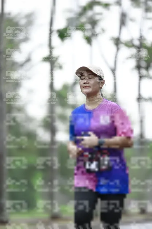 Photo ID 8525440