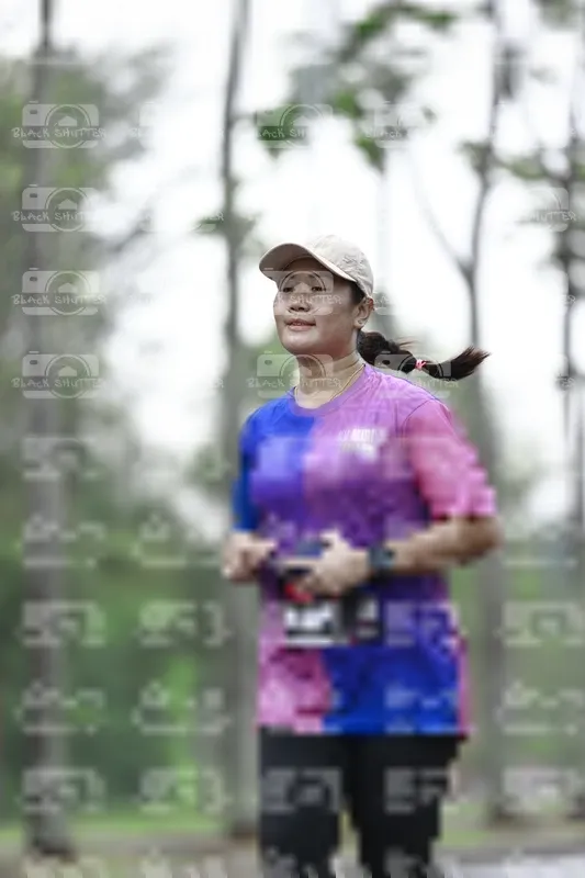 Photo ID 8525453