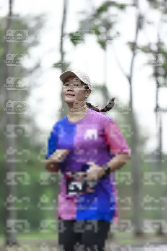 Photo ID 8525466