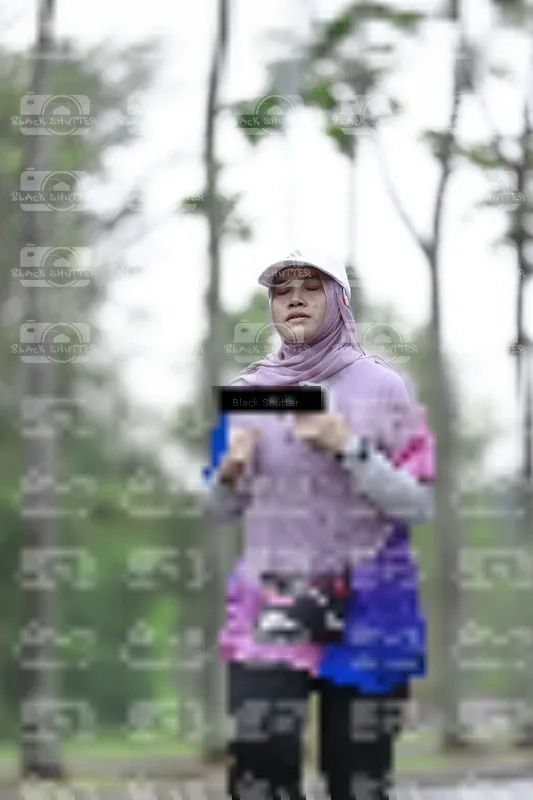 Photo ID 8525492