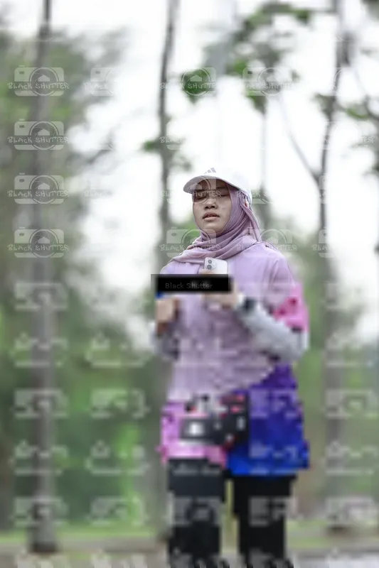 Photo ID 8525501