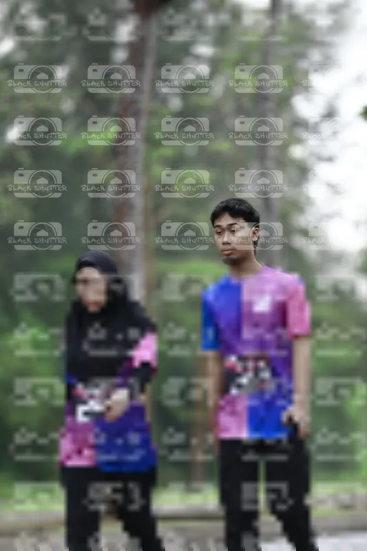 Photo ID 8525520