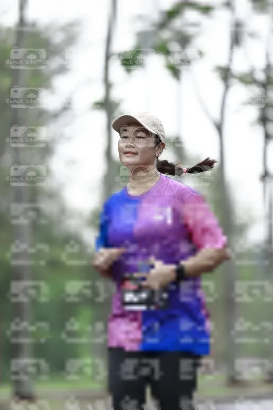 Photo ID 8525522