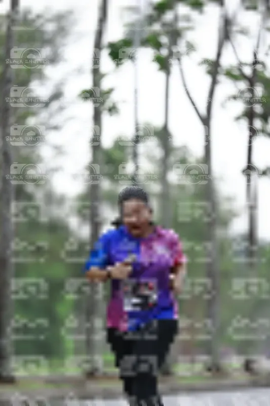 Photo ID 8525532