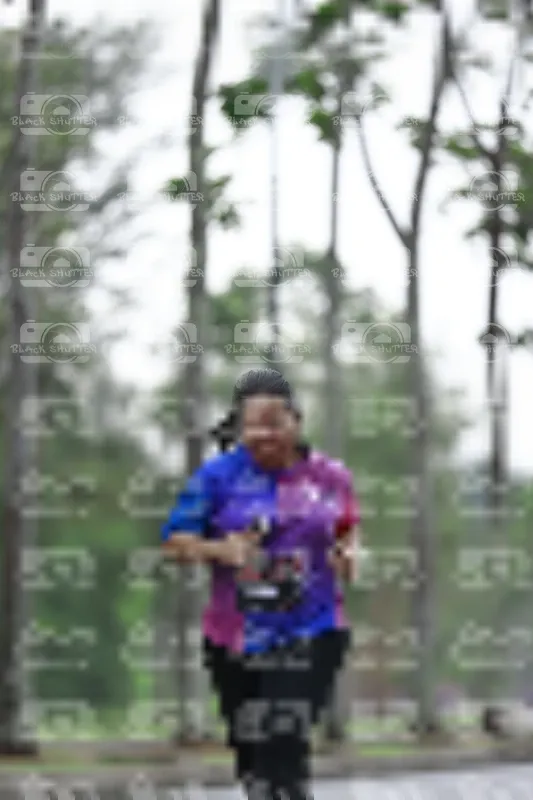 Photo ID 8525547