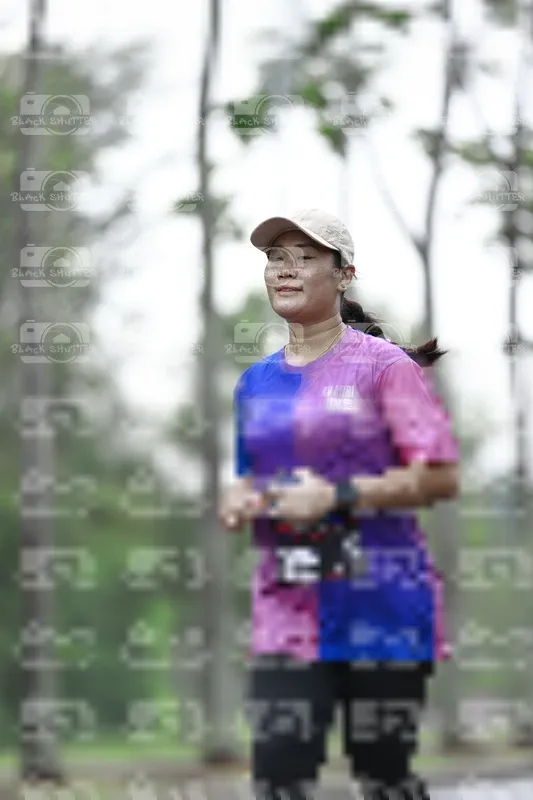 Photo ID 8525550