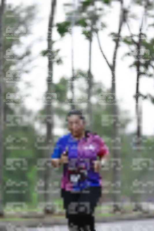 Photo ID 8525551