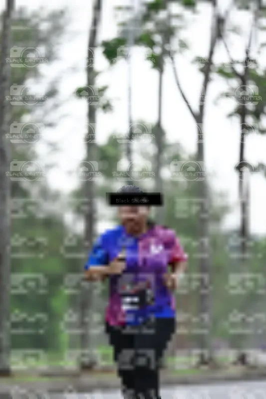 Photo ID 8525556