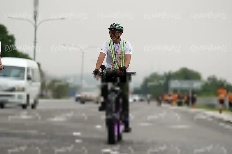 Photo ID 8525559