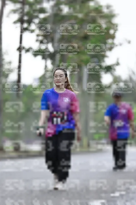 Photo ID 8525562