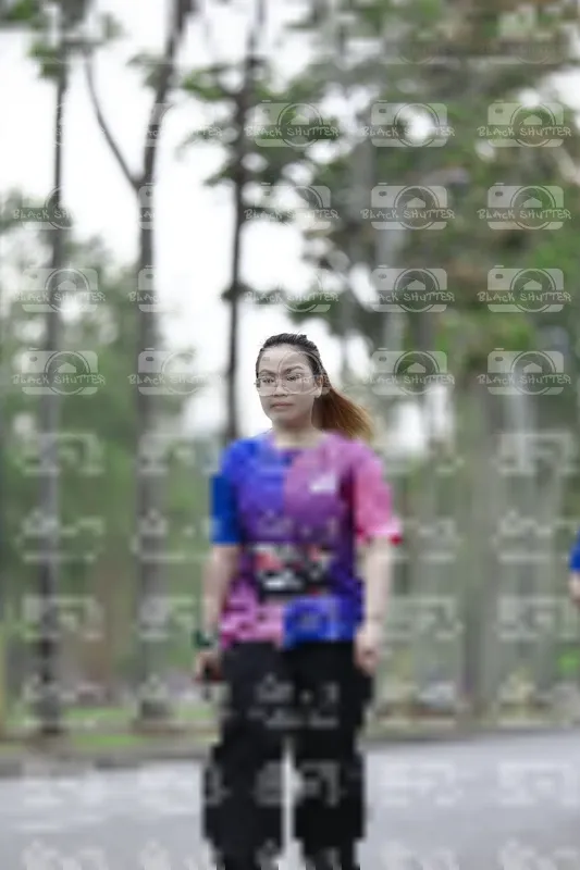 Photo ID 8525569
