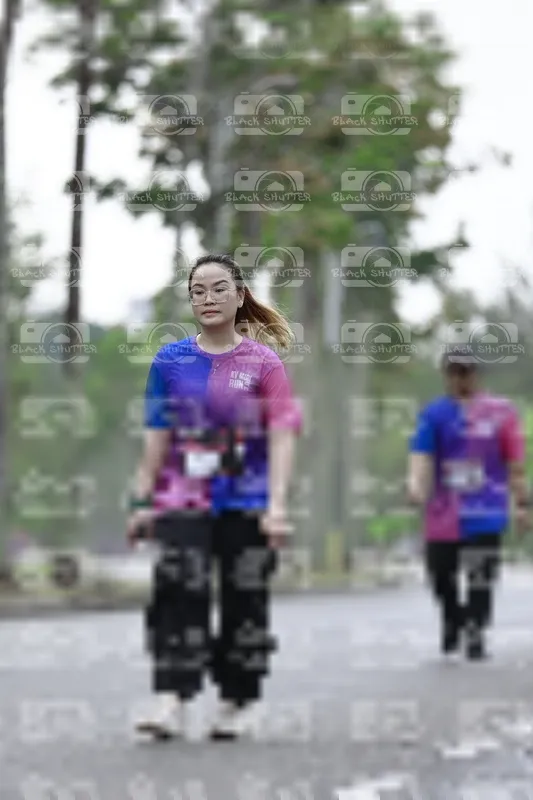 Photo ID 8525570