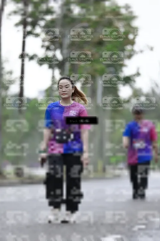 Photo ID 8525590