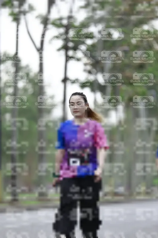 Photo ID 8525597