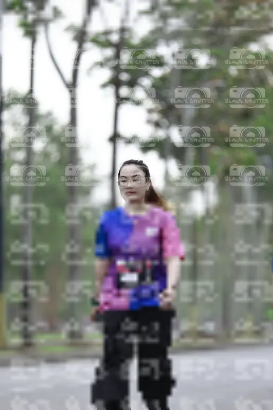 Photo ID 8525613