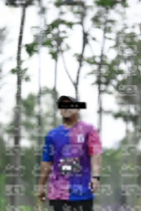 Photo ID 8525632