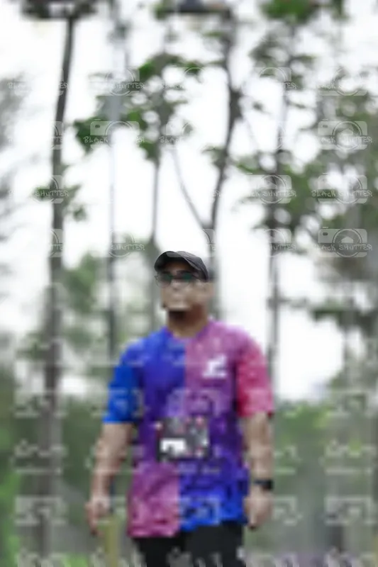 Photo ID 8525634