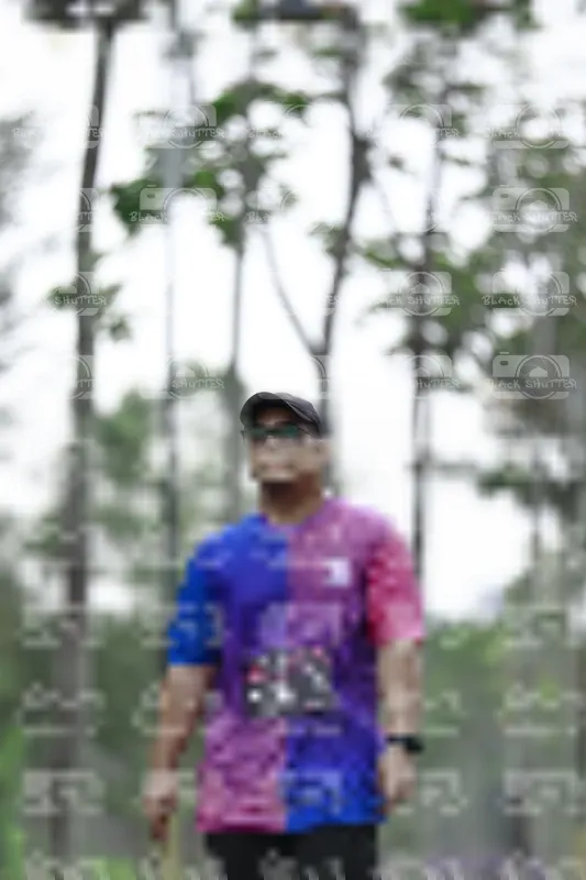 Photo ID 8525642