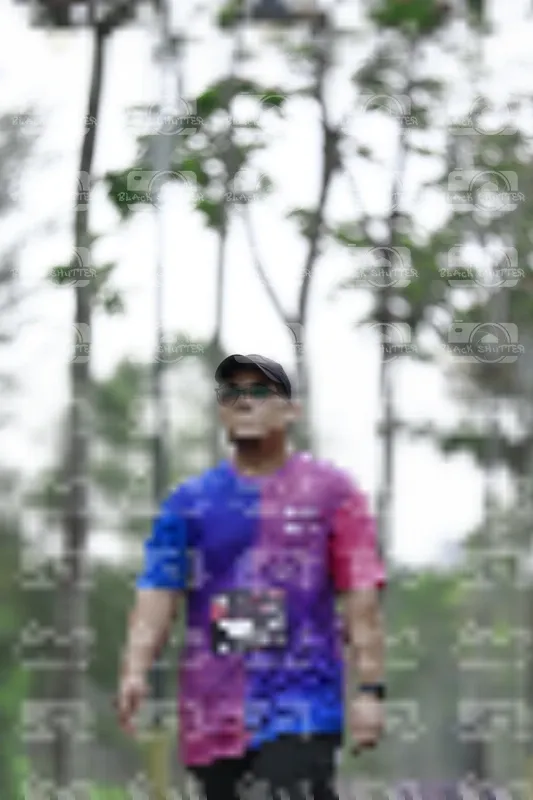 Photo ID 8525648
