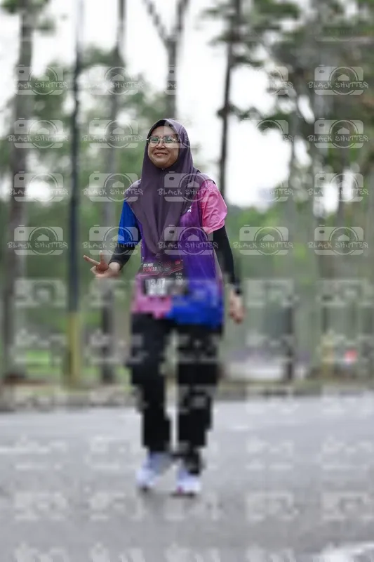 Photo ID 8525668