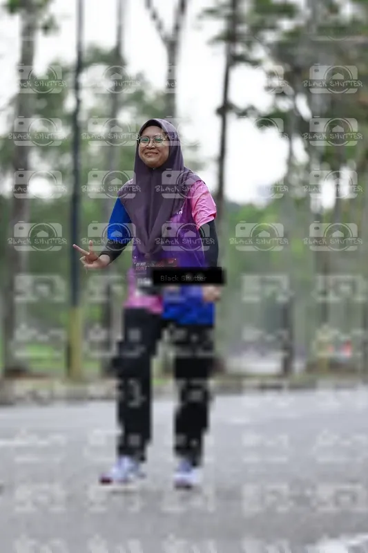Photo ID 8525669