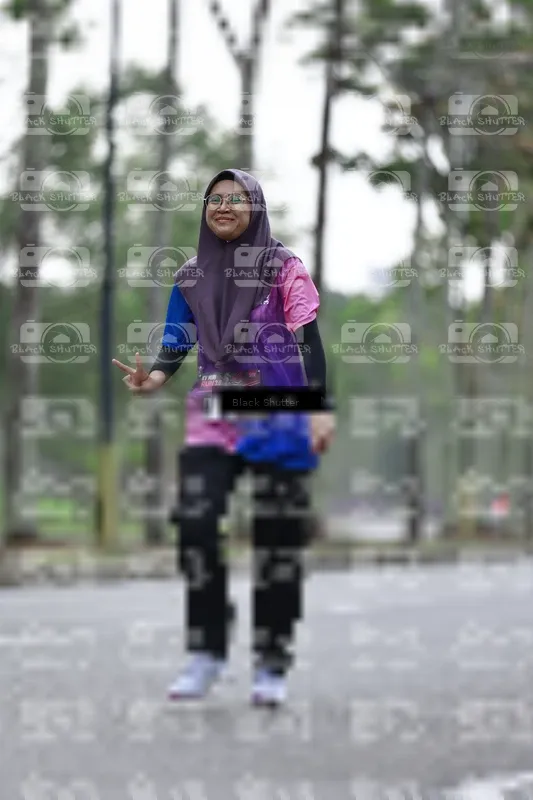 Photo ID 8525676