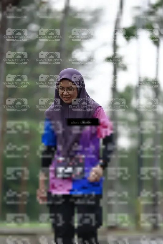 Photo ID 8525680