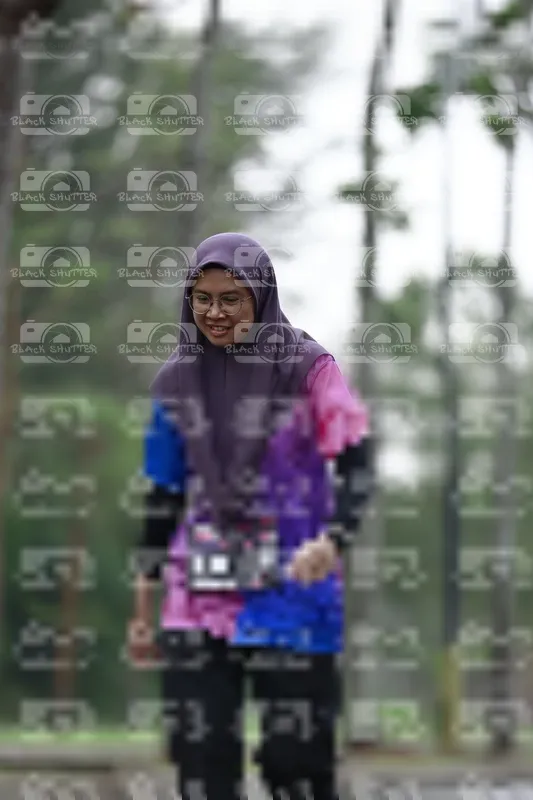 Photo ID 8525681