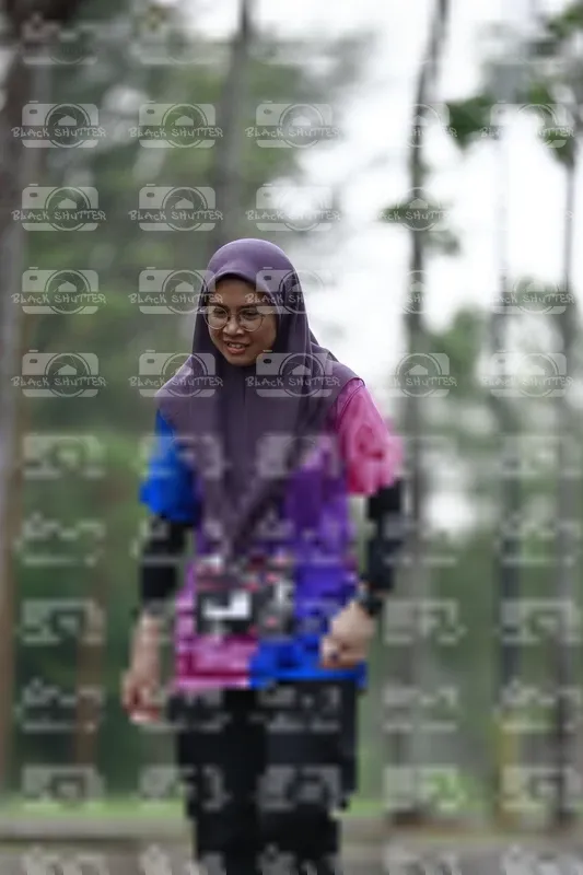 Photo ID 8525685