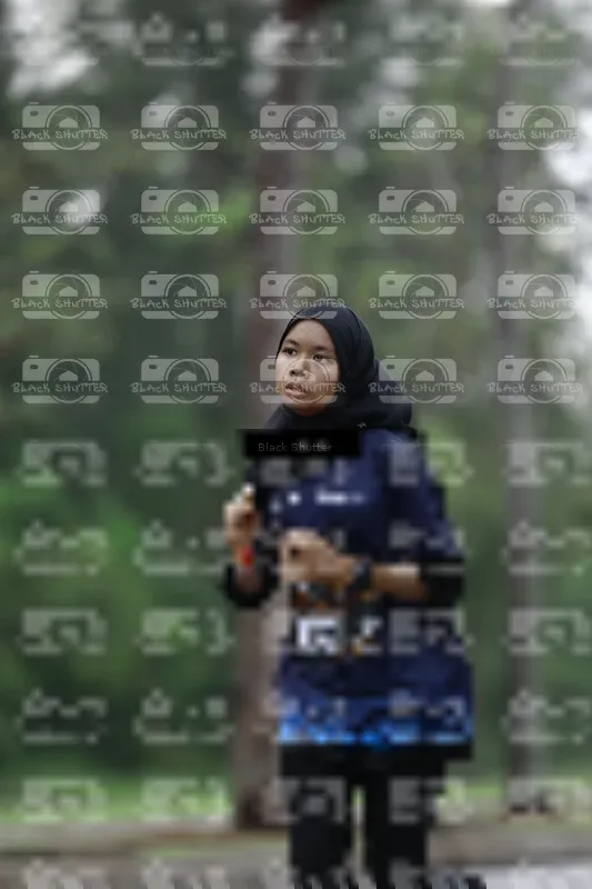 Photo ID 8525711