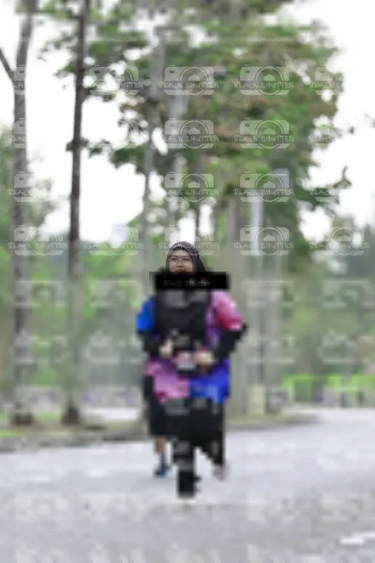 Photo ID 8525727
