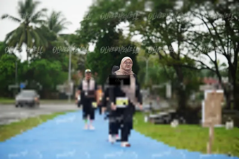 Photo ID 8525745