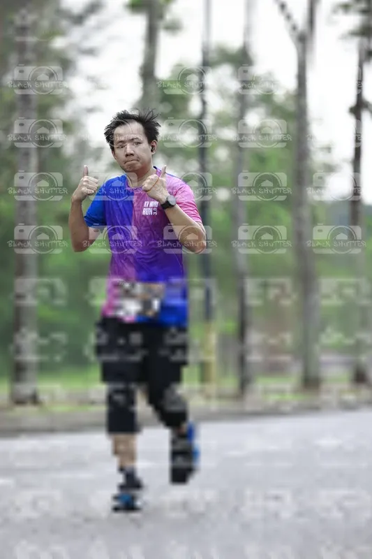 Photo ID 8525770