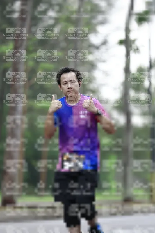 Photo ID 8525772