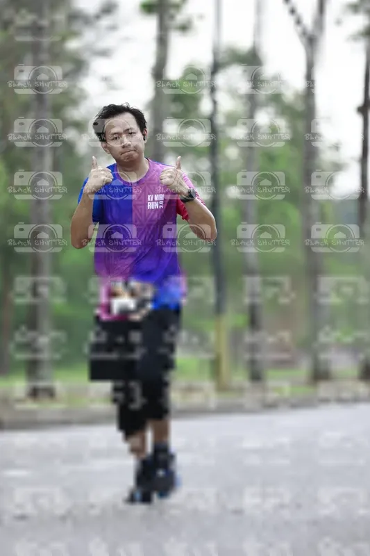 Photo ID 8525776