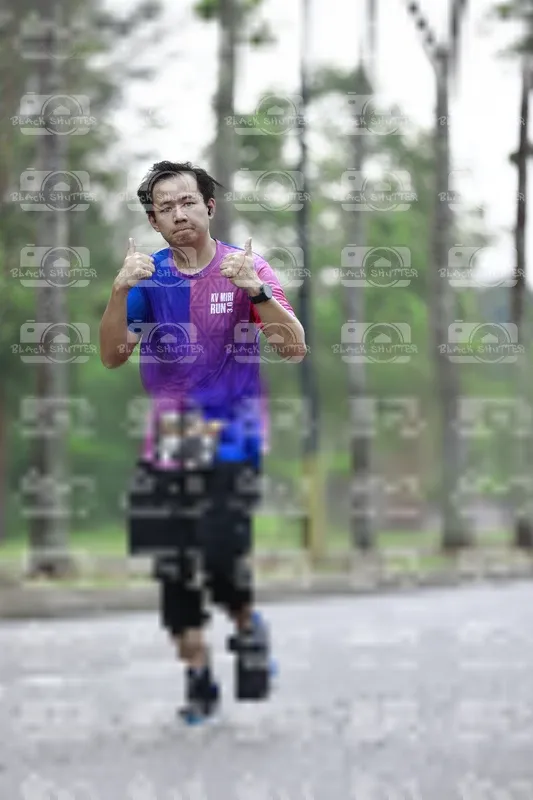 Photo ID 8525779
