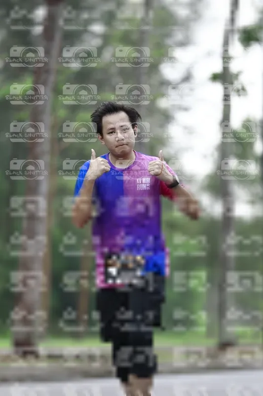 Photo ID 8525786