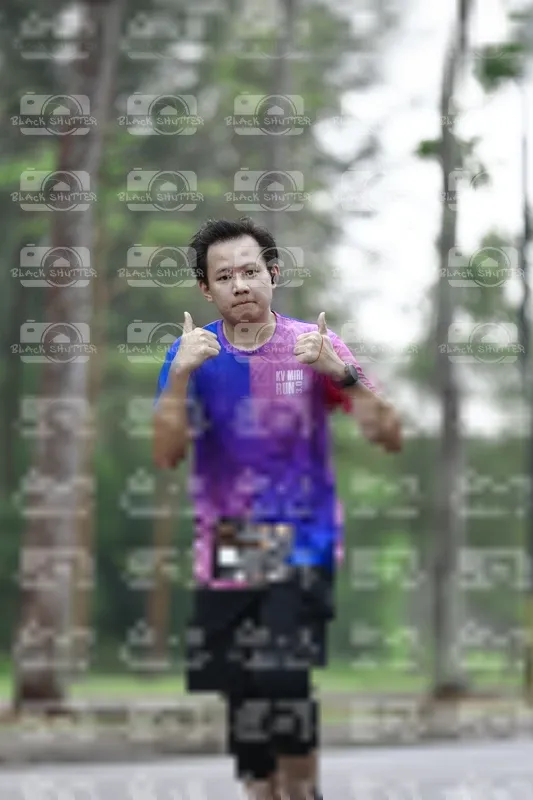 Photo ID 8525791