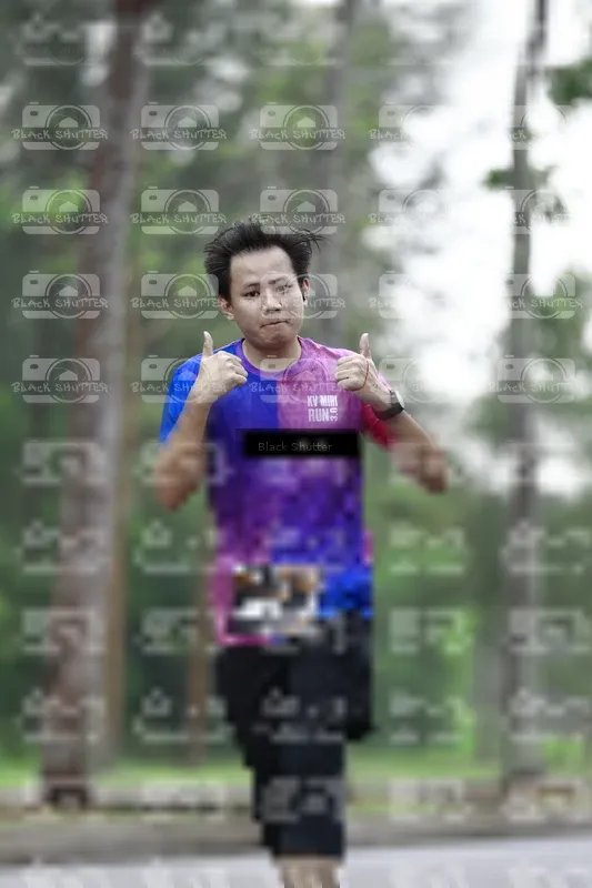 Photo ID 8525793