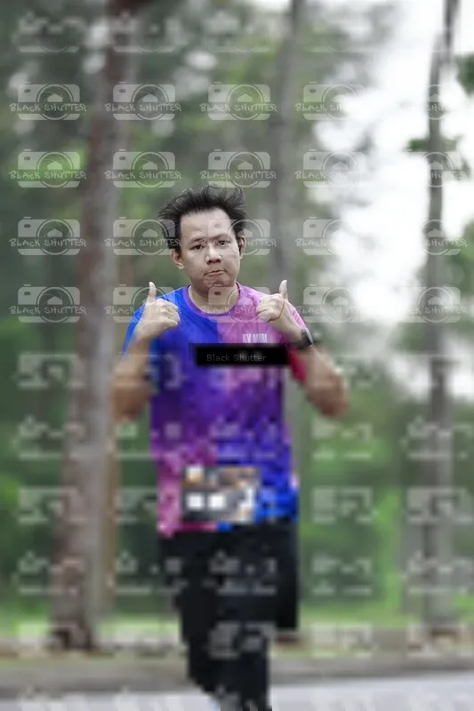 Photo ID 8525794