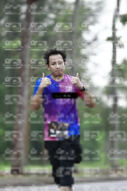 Photo ID 8525798
