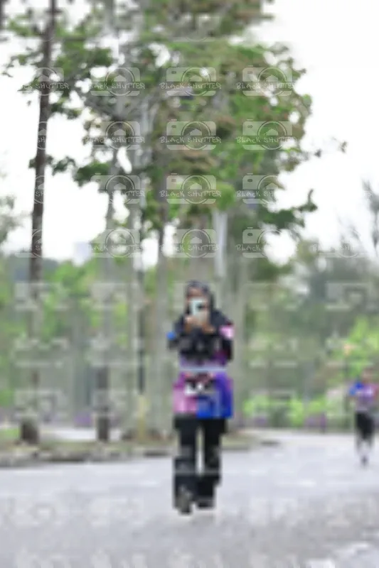 Photo ID 8525801