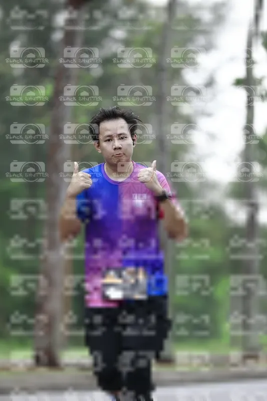 Photo ID 8525804