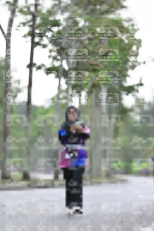 Photo ID 8525816