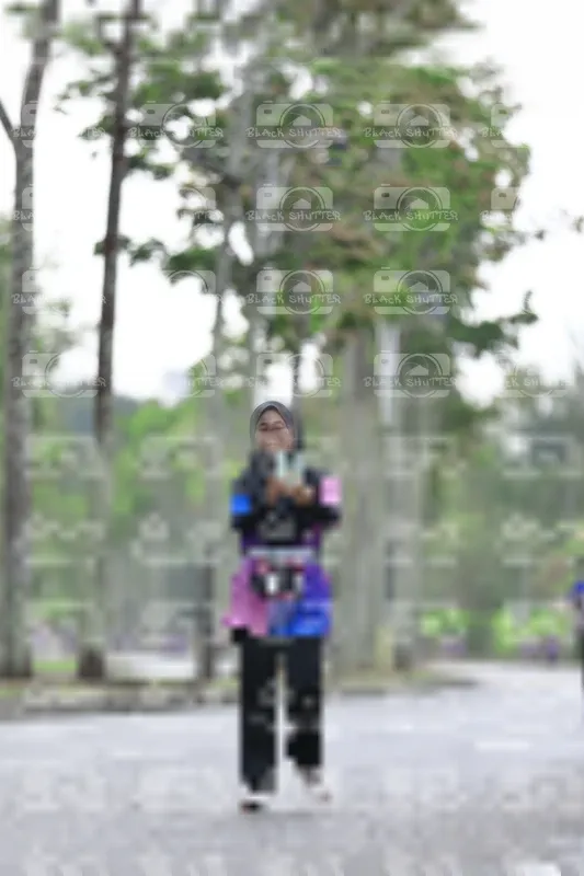 Photo ID 8525817