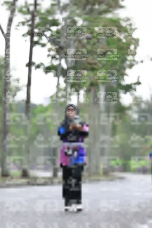 Photo ID 8525822