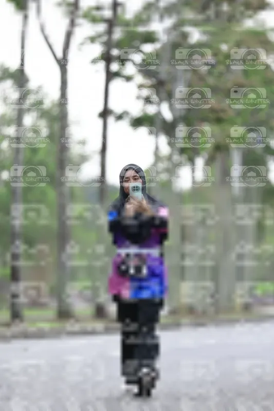 Photo ID 8525826