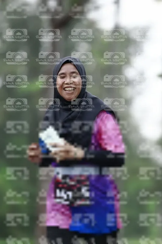 Photo ID 8525859