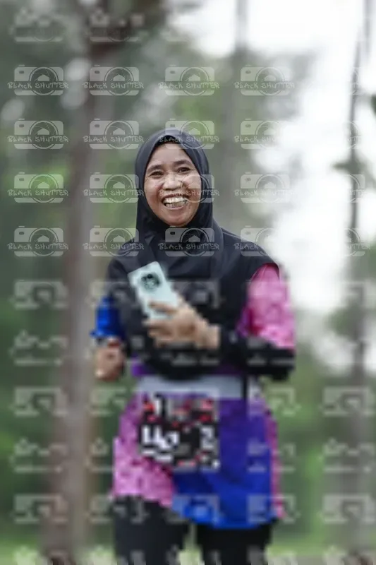 Photo ID 8525860