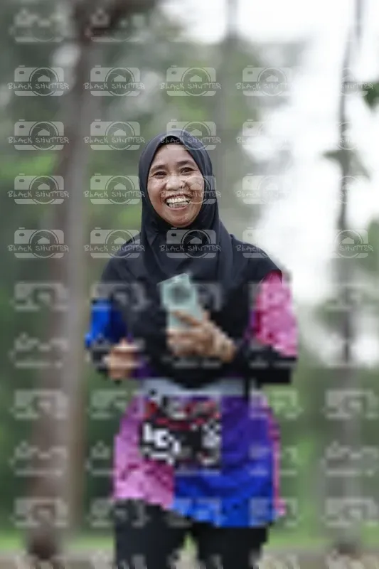 Photo ID 8525862